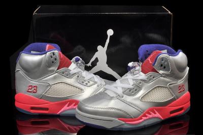 cheap air jordan 5 cheap no. 121